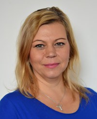 Jana Dreschlerová