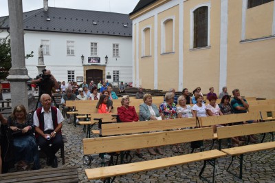 DSC_0685.JPG