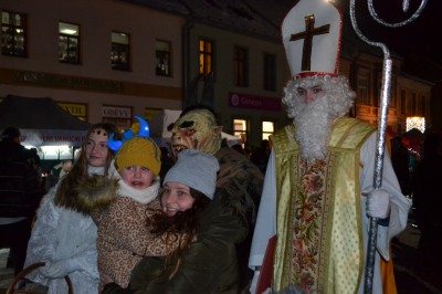 DSC_0182.JPG