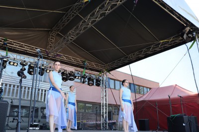 IMG_1388.JPG