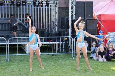IMG_1437.JPG