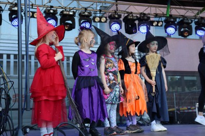 IMG_1563.JPG