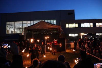 IMG_1642.JPG