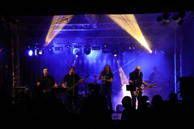 IMG_1736.JPG