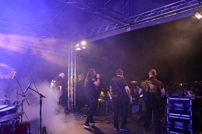 IMG_1755.JPG
