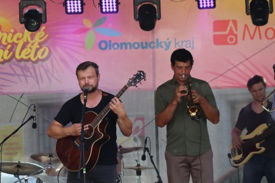 IMG_2437.JPG