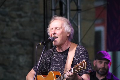 IMG_2548.JPG