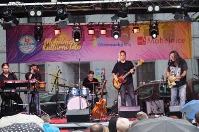 IMG_2555.JPG