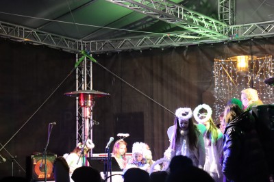 IMG_6357.JPG