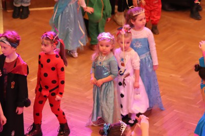 IMG_7353.JPG