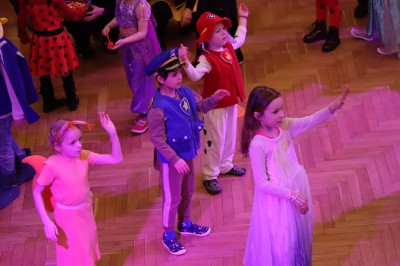 IMG_7371.JPG