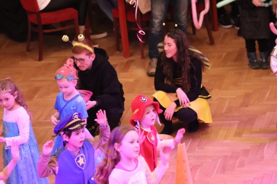 IMG_7390.JPG