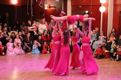 IMG_7465.JPG