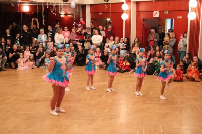 IMG_7487.JPG