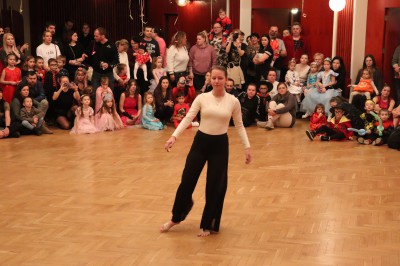 IMG_7495.JPG