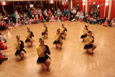 IMG_7529.JPG