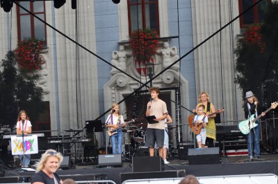IMG_0856.JPG