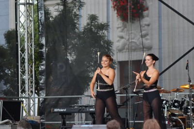 IMG_0984.JPG