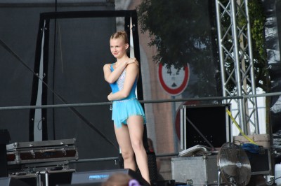 IMG_1001.JPG