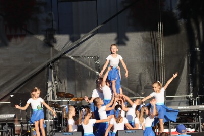 IMG_1036.JPG