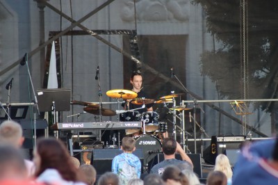 IMG_1150.JPG