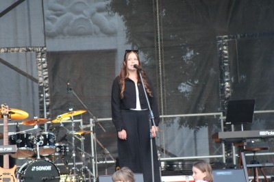 IMG_1157.JPG