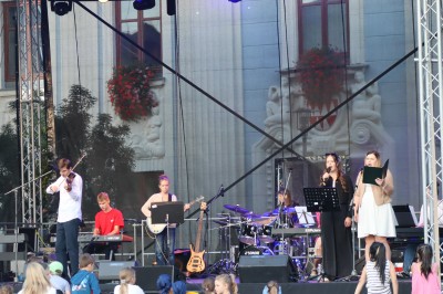 IMG_1171.JPG