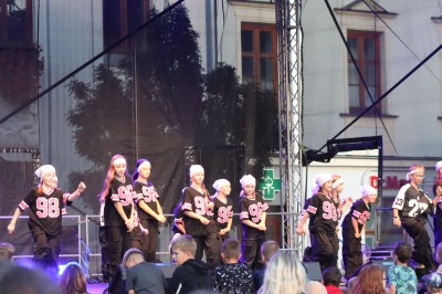 IMG_1216.JPG