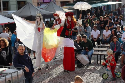 IMG_1670.JPG