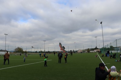 IMG_3136.JPG