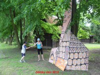 sdc11594.jpg