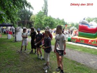 sdc11598.jpg