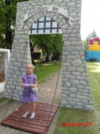 sdc11600.jpg