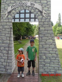 sdc11602.jpg