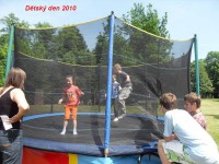 sdc11607.jpg