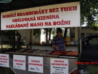 sdc11615.jpg