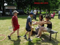sdc11612.jpg
