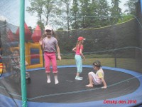 sdc11619.jpg