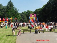 sdc11631.jpg
