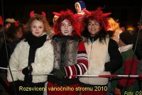 img_4393.jpg