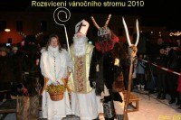 img_4397.jpg