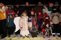 img_4389.jpg