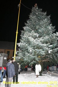 img_4401.jpg