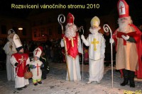 img_4402.jpg
