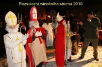 img_4406.jpg