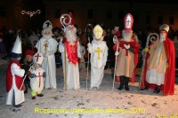 img_4404.jpg