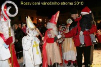img_4408.jpg