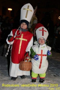 img_4412.jpg