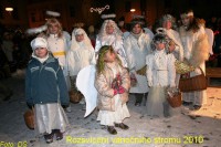 img_4418.jpg