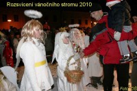 img_4417.jpg